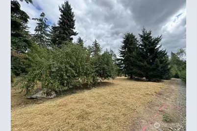 36852 52nd Avenue S #C-N, Auburn, WA 98001 - Photo 3