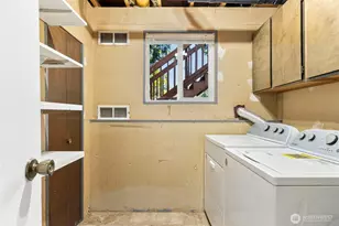 991 Melia Ln NE, Bremerton, WA 98311 - Photo 29