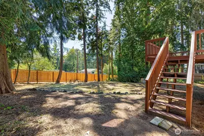 991 Melia Lane NE, Bremerton, WA 98311 - Photo 35