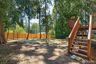 991 Melia Ln NE, Bremerton, WA 98311 - Photo 35