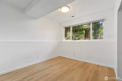 991 Melia Lane NE, Bremerton, WA 98311 - Photo 27