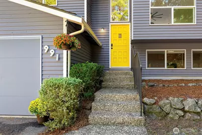 991 Melia Lane NE, Bremerton, WA 98311 - Photo 3