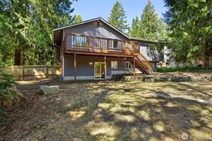 991 Melia Ln NE, Bremerton, WA 98311 - Photo 37