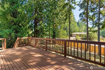 991 Melia Lane NE, Bremerton, WA 98311 - Photo 33