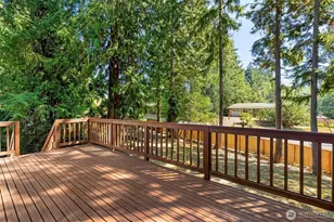 991 Melia Ln NE, Bremerton, WA 98311 - Photo 33