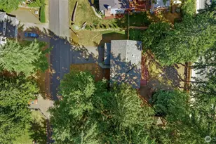 991 Melia Ln NE, Bremerton, WA 98311 - Photo 39