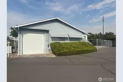 1259 Jones, Walla Walla, WA 99362 - Photo 1
