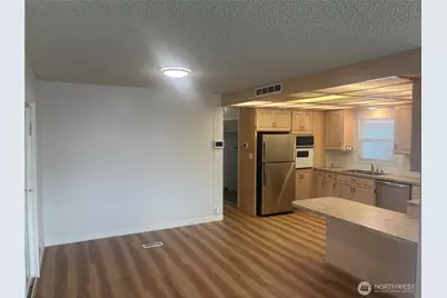 1259 Jones, Walla Walla, WA 99362 - Photo 5