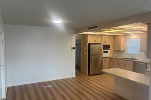 1259 Jones, Walla Walla, WA 99362 - Photo 5