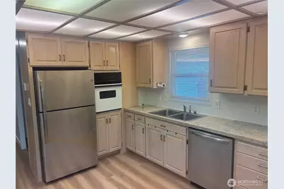 1259 Jones, Walla Walla, WA 99362 - Photo 7