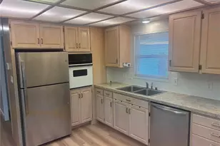 1259 Jones, Walla Walla, WA 99362 - Photo 7