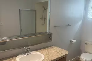 1259 Jones, Walla Walla, WA 99362 - Photo 19