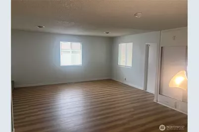 1259 Jones, Walla Walla, WA 99362 - Photo 17
