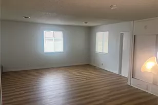 1259 Jones, Walla Walla, WA 99362 - Photo 17