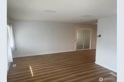 1259 Jones, Walla Walla, WA 99362 - Photo 3