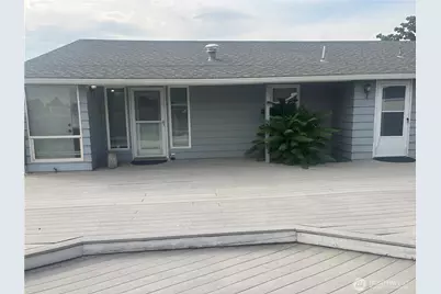 1259 Jones, Walla Walla, WA 99362 - Photo 23