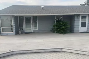1259 Jones, Walla Walla, WA 99362 - Photo 23