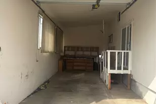 1259 Jones, Walla Walla, WA 99362 - Photo 21