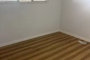 1259 Jones, Walla Walla, WA 99362 - Photo 9