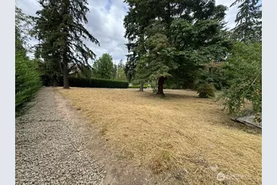 36815 52nd Avenue S #A/B, Auburn, WA 98001 - Photo 5