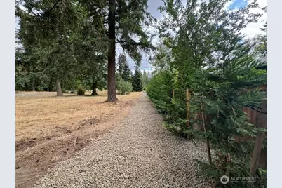36815 52nd Avenue S #A/B, Auburn, WA 98001 - Photo 3