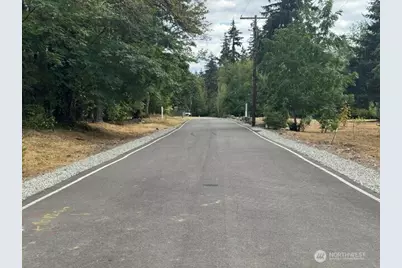 36815 52nd Avenue S #A/B, Auburn, WA 98001 - Photo 7