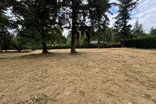 36815 52nd Ave S, Auburn, WA 98001 - Photo 1