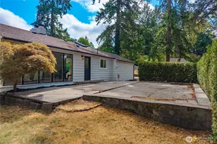 6317 Nyanza Park Dr SW, Lakewood, WA 98499 - Photo 31