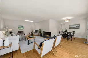 6317 Nyanza Park Dr SW, Lakewood, WA 98499 - Photo 13