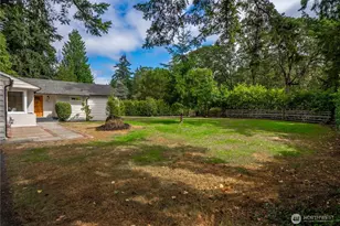 6317 Nyanza Park Dr SW, Lakewood, WA 98499 - Photo 23