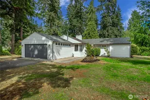 6317 Nyanza Park Dr SW, Lakewood, WA 98499 - Photo 1