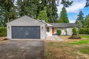 6317 Nyanza Park Dr SW, Lakewood, WA 98499 - Photo 29