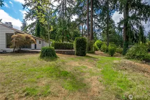 6317 Nyanza Park Dr SW, Lakewood, WA 98499 - Photo 27