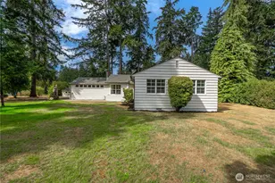 6317 Nyanza Park Dr SW, Lakewood, WA 98499 - Photo 21