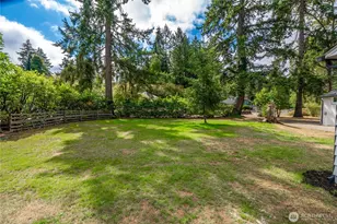 6317 Nyanza Park Dr SW, Lakewood, WA 98499 - Photo 25