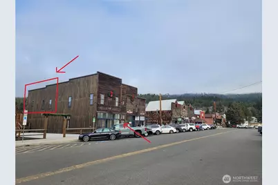 115 W Pennsylvania Avenue #B, Roslyn, WA 98941 - Photo 3