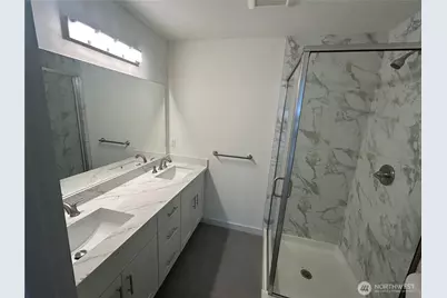 13243 Ambaum Boulevard SW #C, Burien, WA 98146 - Photo 17