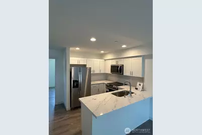 13243 Ambaum Boulevard SW #C, Burien, WA 98146 - Photo 5