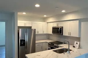 13243 Ambaum Blvd SW, Burien, WA 98146 - Photo 5