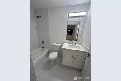 13243 Ambaum Boulevard SW #C, Burien, WA 98146 - Photo 15