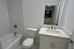 13243 Ambaum Blvd SW, Burien, WA 98146 - Photo 15