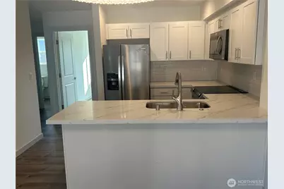 13243 Ambaum Boulevard SW #C, Burien, WA 98146 - Photo 3