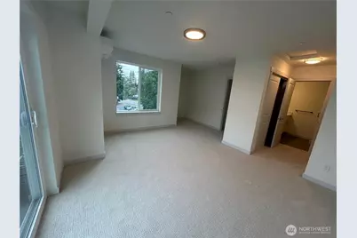 13243 Ambaum Boulevard SW #C, Burien, WA 98146 - Photo 13