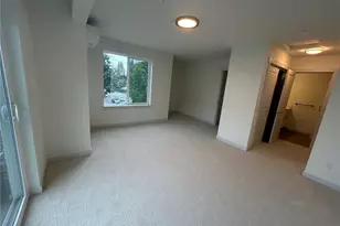 13243 Ambaum Blvd SW, Burien, WA 98146 - Photo 13