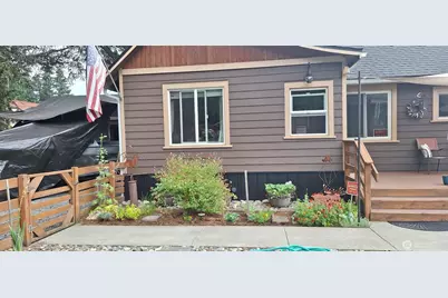 10729 Smokey Point Boulevard, Marysville, WA 98271 - Photo 5