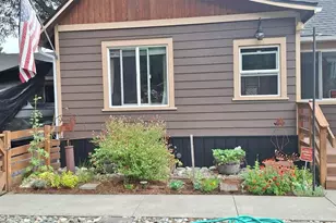 10729 Smokey Point Blvd, Marysville, WA 98271 - Photo 5