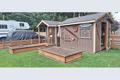 10729 Smokey Point Boulevard, Marysville, WA 98271 - Photo 29