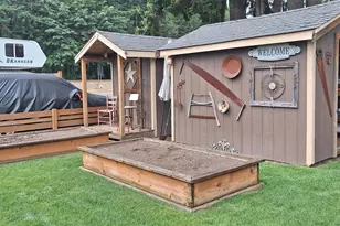 10729 Smokey Point Blvd, Marysville, WA 98271 - Photo 29