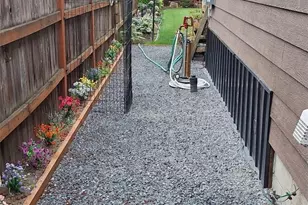 10729 Smokey Point Blvd, Marysville, WA 98271 - Photo 31