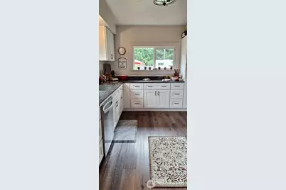 10729 Smokey Point Boulevard, Marysville, WA 98271 - Photo 15
